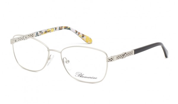 Оправа медицинская blumarine 089 579