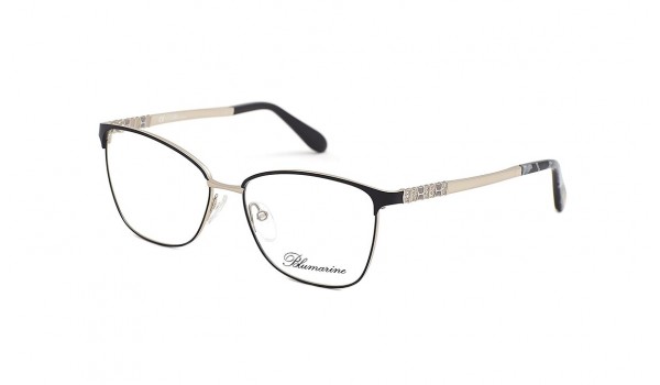 Оправа медицинская blumarine 111S 492