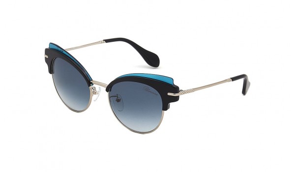 Солнцезащитные очки blumarine 120 AHV