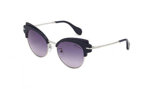 Солнцезащитные очки blumarine 120 WA2