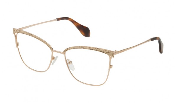 Оправа медицинская blumarine 125 300Y