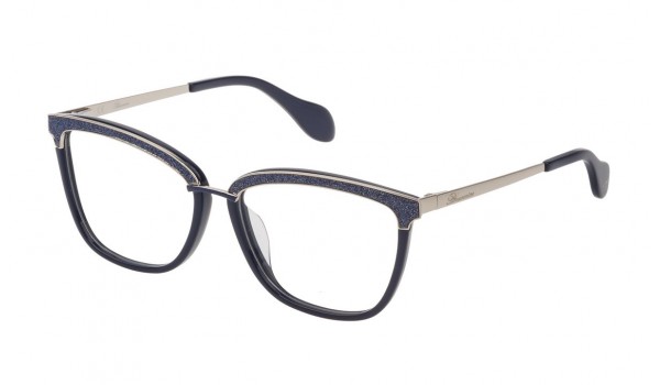 Оправа медицинская blumarine 126 D82