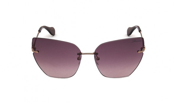Солнцезащитные очки blumarine 137V A39