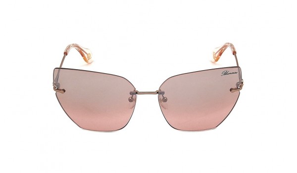 Солнцезащитные очки blumarine 137V A39X