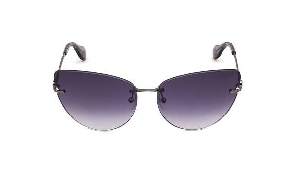 Солнцезащитные очки blumarine 138V 509