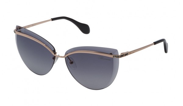 Солнцезащитные очки blumarine 140S 300