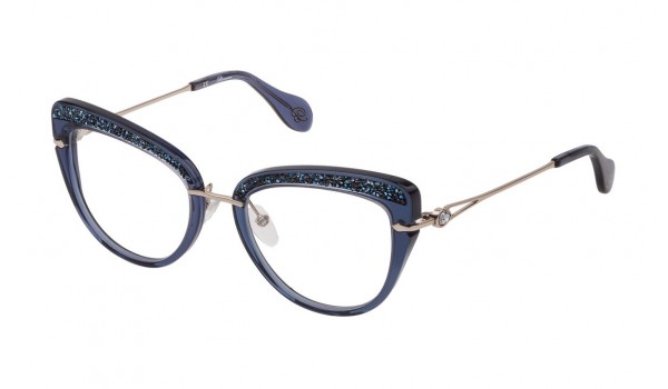 Оправа медицинская blumarine 144S AGQ