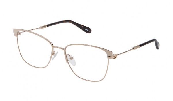 Оправа медицинская Blumarine 147S 300