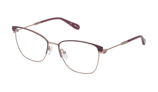 Оправа медицинская Blumarine 147S H60