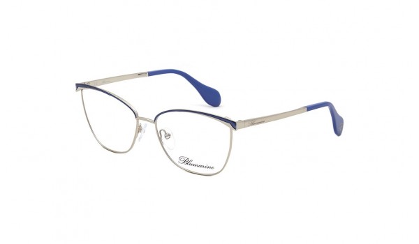 Оправа медицинская Blumarine 148 S40