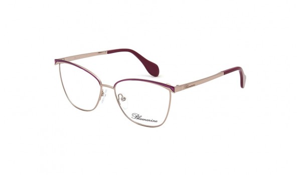 Оправа медицинская Blumarine 148 SHP