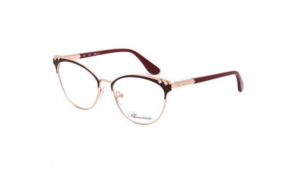 Оправа медицинская Blumarine 149S 2AM