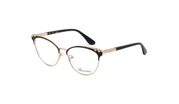 Оправа медицинская Blumarine 149S 301