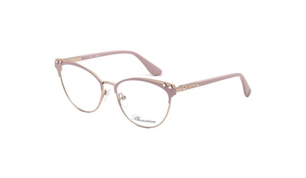 Оправа медицинская Blumarine 149S E59