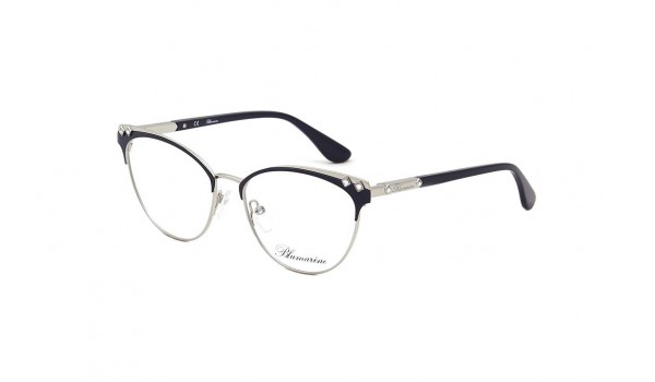 Оправа медицинская Blumarine 149S E70