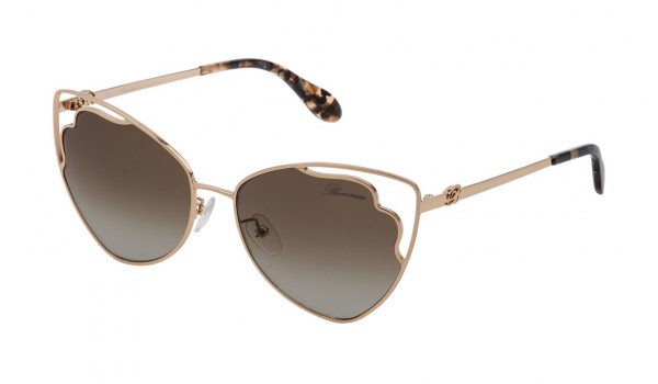 Солнцезащитные очки Blumarine 152 300