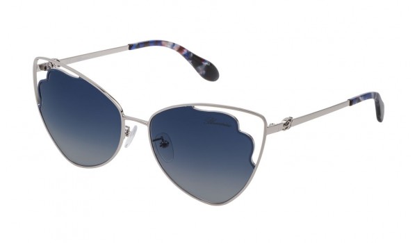 Солнцезащитные очки Blumarine 152 E94