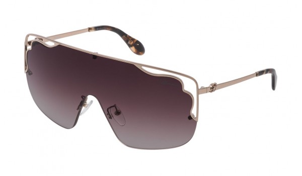 Солнцезащитные очки Blumarine 153 8FE