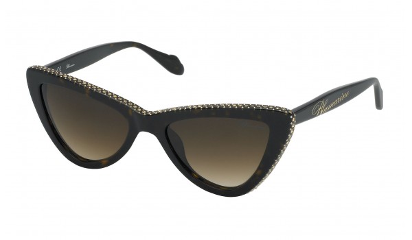 Солнцезащитные очки Blumarine 155S 722
