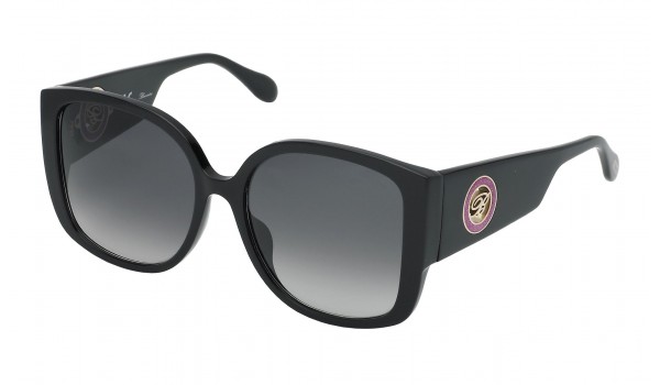Солнцезащитные очки Blumarine 156 700
