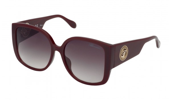 Солнцезащитные очки Blumarine 156 AR3