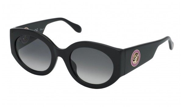 Солнцезащитные очки Blumarine 157 700