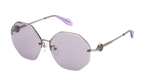 Солнцезащитные очки Blumarine 160 A39Y