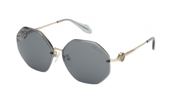 Солнцезащитные очки Blumarine 160V 300X