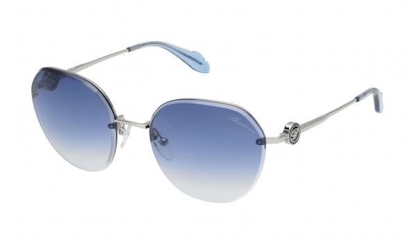 Солнцезащитные очки Blumarine 161 579