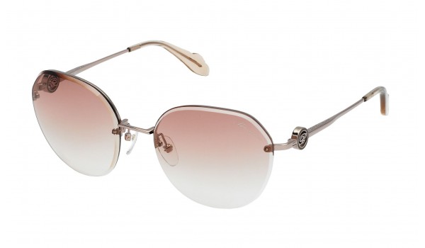 Солнцезащитные очки Blumarine 161 A39
