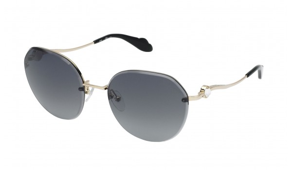 Солнцезащитные очки Blumarine 161S 300