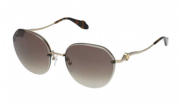 Солнцезащитные очки Blumarine 161S 8FE