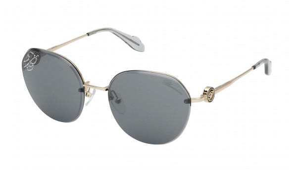 Солнцезащитные очки Blumarine 161V 300X
