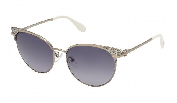 Солнцезащитные очки Blumarine 163S A39