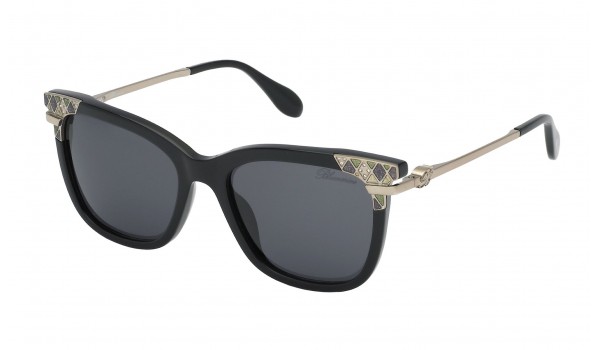 Солнцезащитные очки Blumarine 164S 700