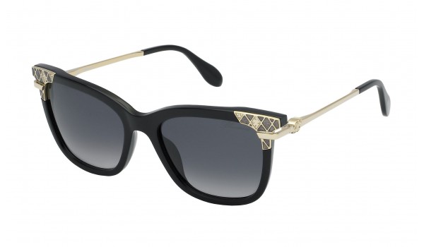 Солнцезащитные очки Blumarine 164S 700F