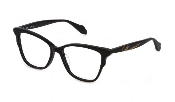 Оправа медицинская Blumarine 165 700