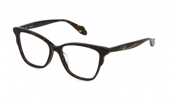 Оправа медицинская Blumarine 165 722