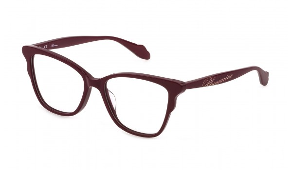 Оправа медицинская Blumarine 165 8LA