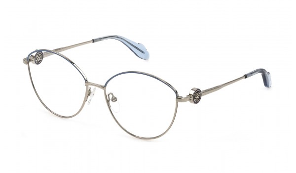 Оправа медицинская Blumarine 167 S40