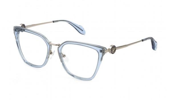 Оправа медицинская Blumarine 169 97D