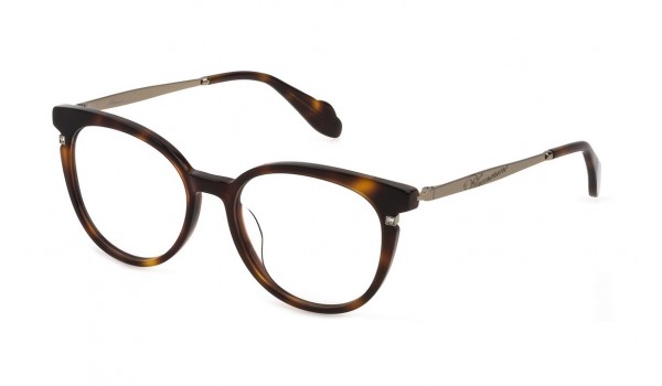 Оправа медицинская Blumarine 170 9JC