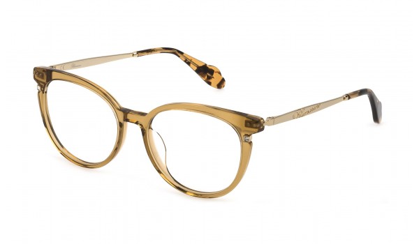 Оправа медицинская Blumarine 170S D54