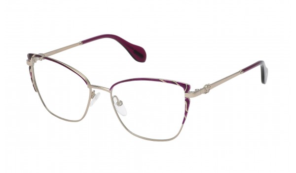 Оправа медицинская Blumarine 176 E59
