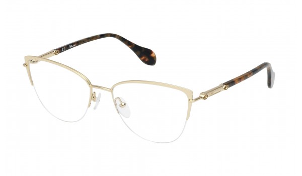 Оправа медицинская Blumarine 177S 300