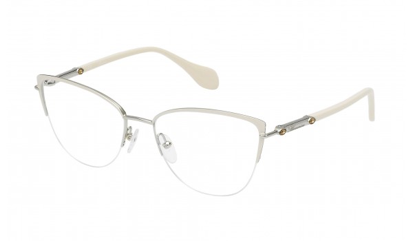 Оправа медицинская Blumarine 177S 492