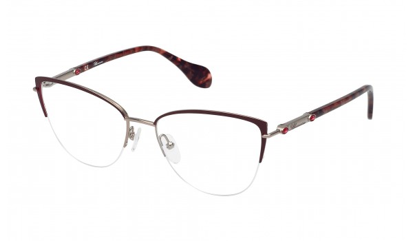 Оправа медицинская Blumarine 177S H60