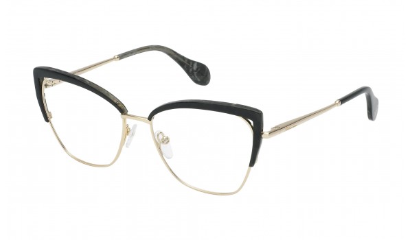 Оправа медицинская Blumarine 178 300