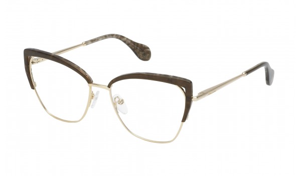 Оправа медицинская Blumarine 178 300Y