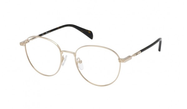 Оправа медицинская Blumarine 184 300